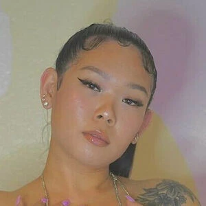 Creamy_asian