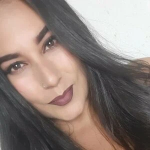 tania-lpez-ortega