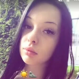 jablonska799