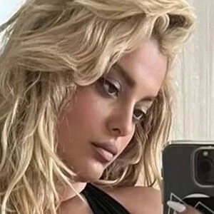 Bebé Rexha