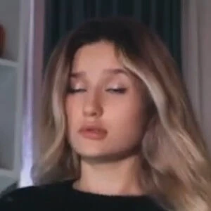 Ximena Luv