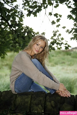 Sammy Winward [ sammy-winward ] - Give me more  then beg me to fuck you harder