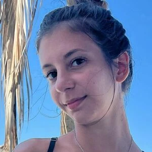 Cami Leprosa