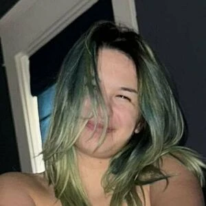 camillenativel