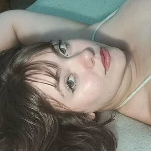 thegoddessdaisy