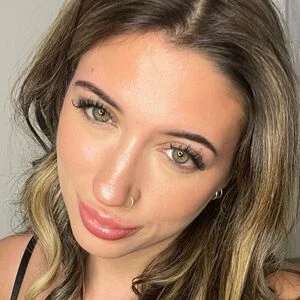 Ashley Canfield
