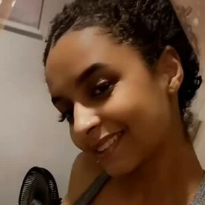 eu_dessah