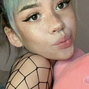 maggiepannonee