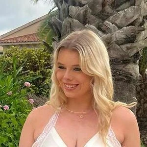 Sarah Anne Hooper