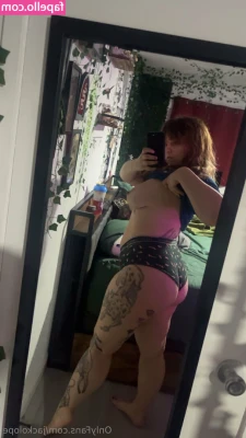 jackolope - PRÍVATE CAM SHOWS - tomorrow Thursday 6-10pm Spaces filling up fast