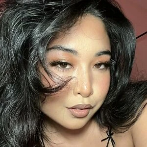 Xobbybella