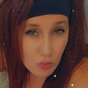 badbitchmomma92