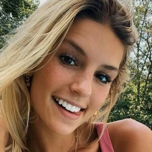 Ambie Bambi