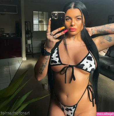 harrietheartvip - https://onlyfans.com/122624852/lily_devine HURRY‼️ I don’t want