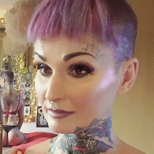 stepmom_alexa