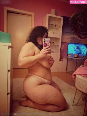 Tara-Chambler [ tara-chambler-1 ] - Watch my brother nut all over my mouth   shit tasted so good I wanted