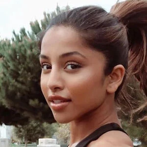 yazzelberry