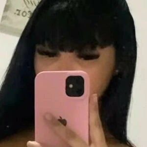 agdasantos4
