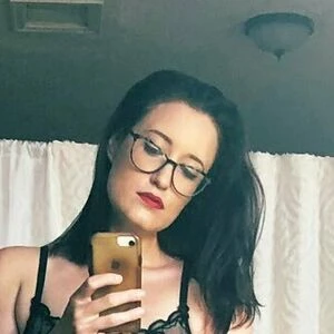 HarleySpencer