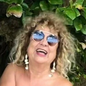 Samantha Pattison