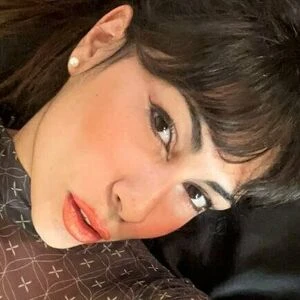 lulyyfans1