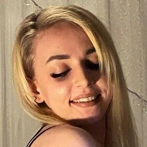 Zoerosedaily