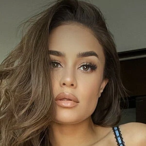 patriciaalilith