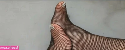 Giovanna Justi [ giovanna-justi ] - Will you join me tonight? I want to be bad 😈