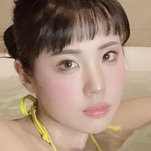 hannahbrooks25-22