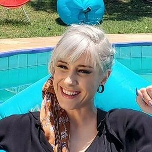 Nany Carmen González
