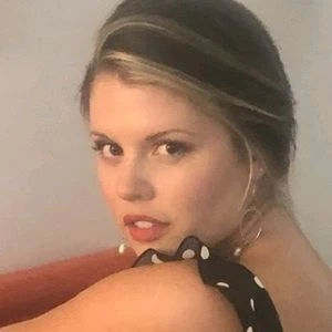 Madison Brock Brockmaddie