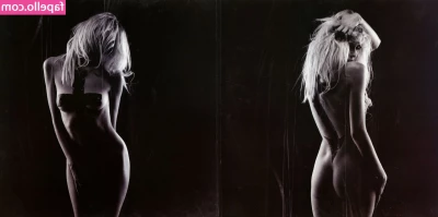 Taylor Momsen [ taylor-momsen ] - Best fantasy gets a free video send me your best ideas on what your