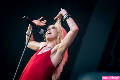Taylor Momsen [ taylor-momsen ] - I wanna make you cum 💦💦
