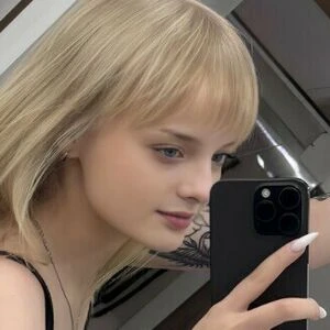 viki_bambi