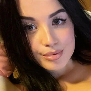 Madieray