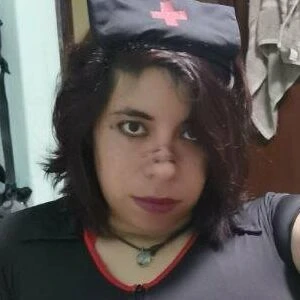 Alejandra Cruz