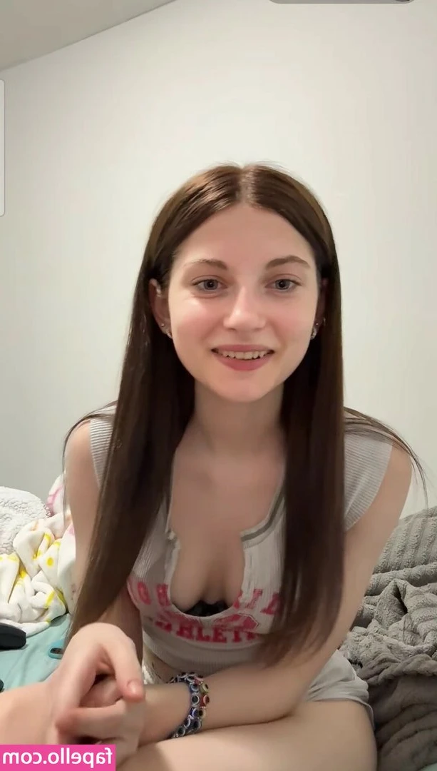 Kalani101 - Amazing massage with sexy @spartanbeard