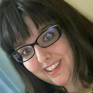 sammi3ee