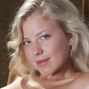 Barbara De