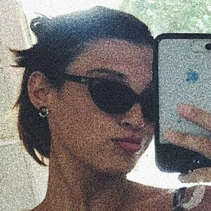 pazdelahuerta