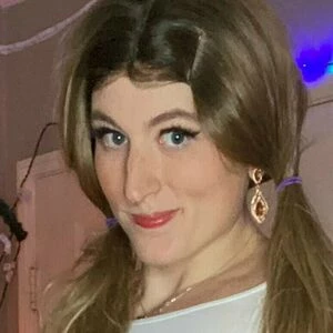 egamergirlfriendfree