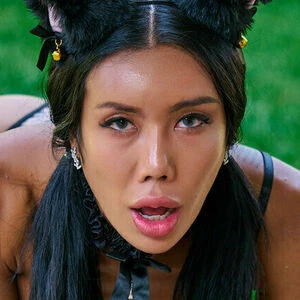 ladyboyxmos