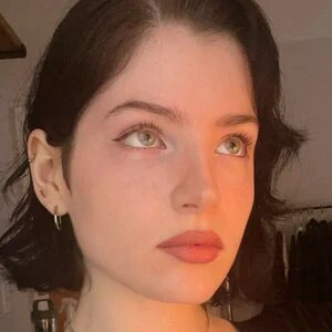raelyntrinity