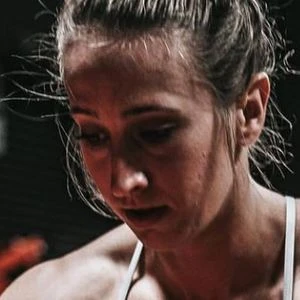 Steph Kate