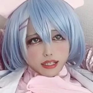 celtyxxx