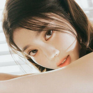 Shen Xiaoting