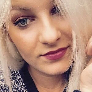 Sidney