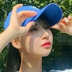 sweetbabeangii20