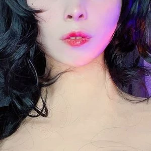 OilyCherries