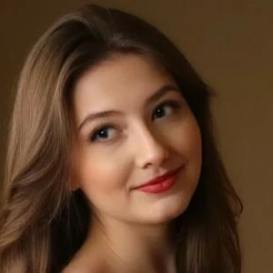 Extraseedless Asmr